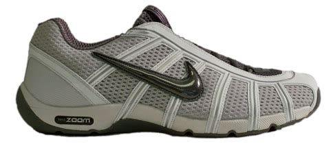 nike air zoom fencer silber|Nike Air Zoom fencer shoes.